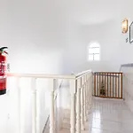 펜션 Akivillas Ocean 만타로타