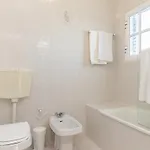 Akivillas Ocean 펜션 *