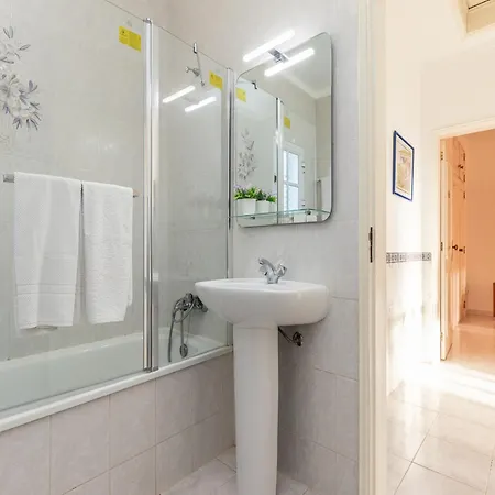 Akivillas Ocean בית נופש