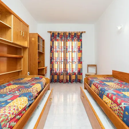 Akivillas Ocean בית נופש