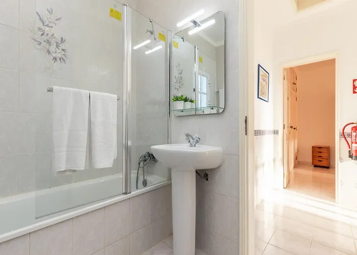 Akivillas Ocean Hébergement de vacances