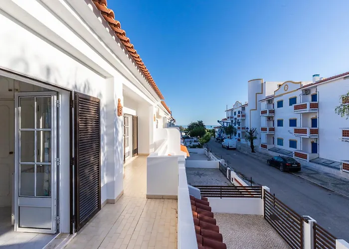 Akivillas Ocean