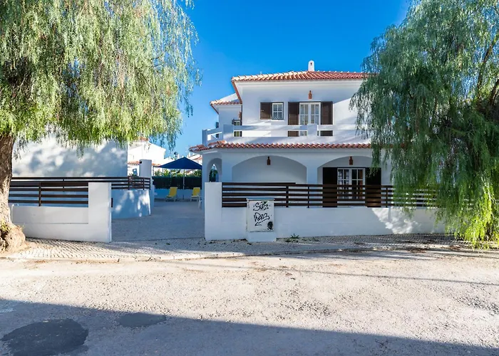 Akivillas Ocean * Manta Rota