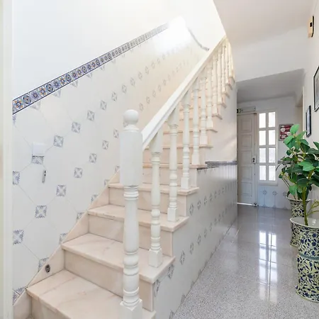 Akivillas Ocean Hébergement de vacances *