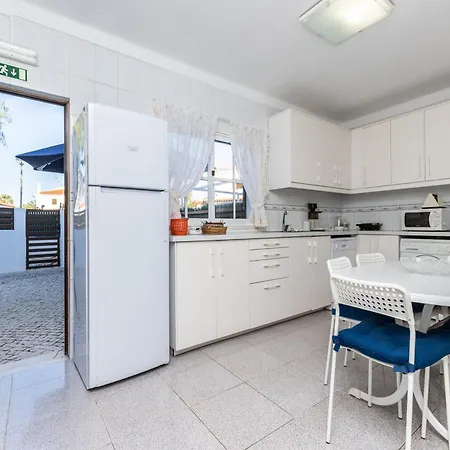 Akivillas Ocean Hébergement de vacances *