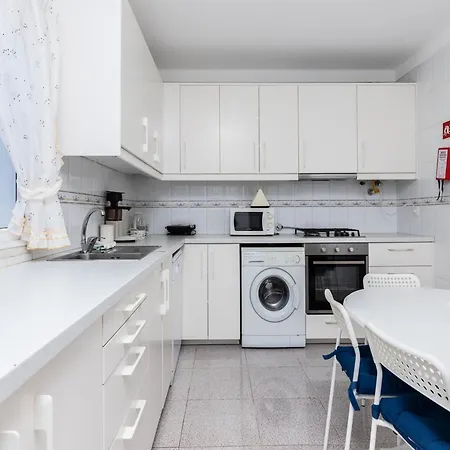 Akivillas Ocean Manta Rota