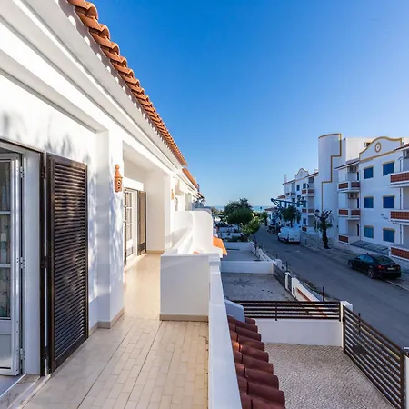 Akivillas Ocean