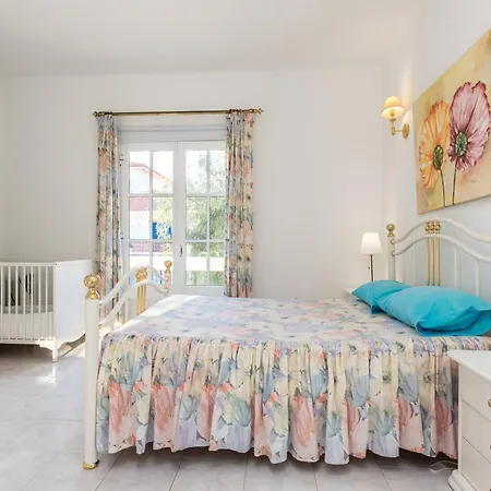 Akivillas Ocean Hébergement de vacances