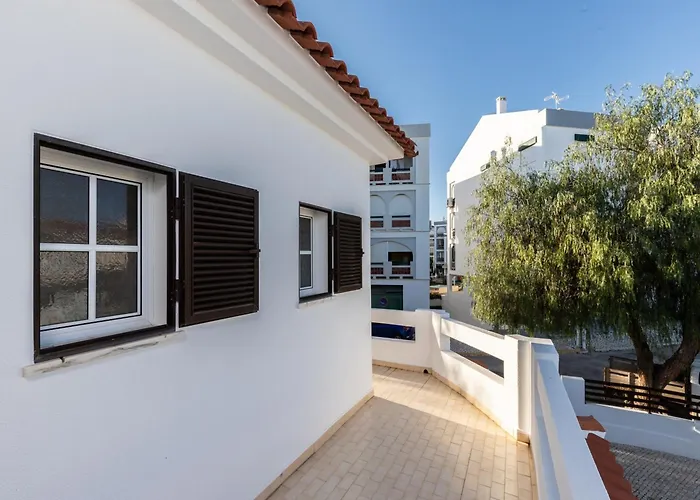 Akivillas Ocean Nyaraló